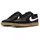 Black / Sail / Gum Light Brown 42,5