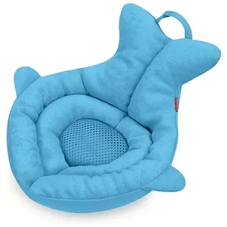 Toynamics Moby Gepolsterte Waschbecken-Badewanne