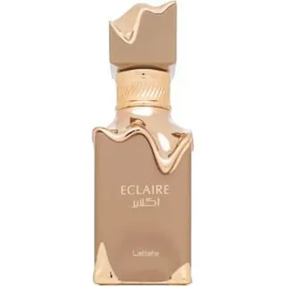 Lattafa Eclaire Eau de Parfum, 100 ml