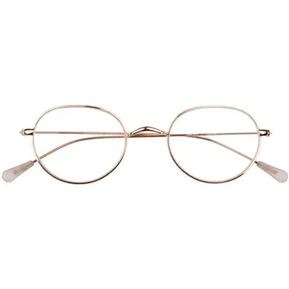 original i need you I-NEED-YOU Lesebrille Lennard G14100, Unisex, für Arbeitsplatz, Dioptrien 2,00