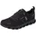 Herren Black/Black 47,5
