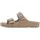 Gray Taupe 41