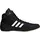 HVC Core Black/Cloud White/Iron Metallic 45 1/3