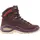 Altrosa/Ton 36,5