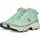 Damen Mineral/Aloe 38