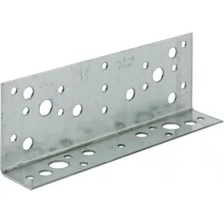 SIMPSON STRONG TIE Simpson Winkelverbinder BNV 62,5x34,5x180x1,5