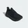 Herren Core Black/Core Black/Carbon 38