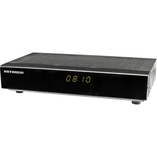 Kathrein UFS 810 plus