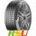 235/55 R18 104H XL