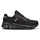 Damen Magnet / Black 41