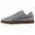Puma II Era Herren Glanz Lila/Silber 43