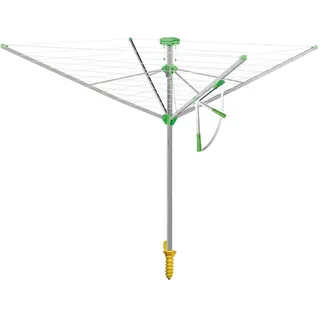 Juwel Novaplus 600 Lift