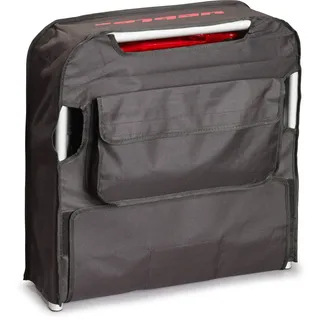 Uebler Transporttasche i21 Z 25020