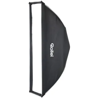 Rollei Klick Striplight 40x180cm