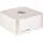 M4 Max 64 GB RAM 1 TB SSD 40-Core GPU Z1CD-80DECTO