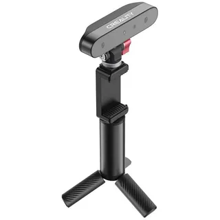 Creality CR-Scan Ferret