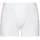 F-DRY Eco Suw Boxershorts weiß white M