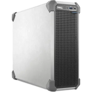 Dell PowerEdge T160 Smart 32 GB, Tower 3U