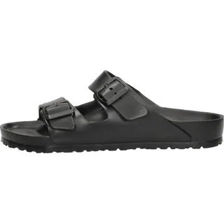 Birkenstock Arizona EVA Black 45