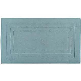 Cosmos Grün 67 x 120 cm