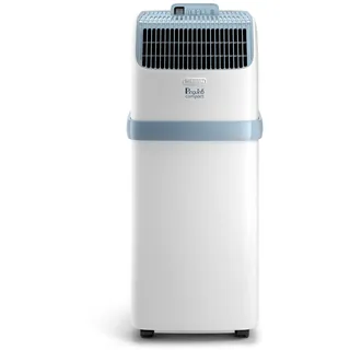 De'Longhi Pinguino Compact PAC ES72 YOUNG