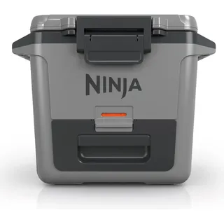 Ninja FrostVault 28 l