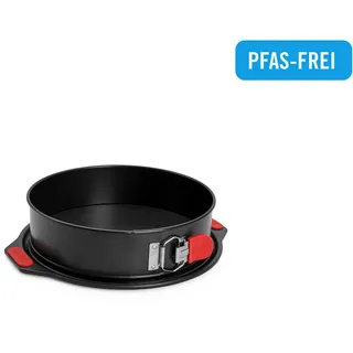 WOLL Let's bake Springform Ø 26 cm