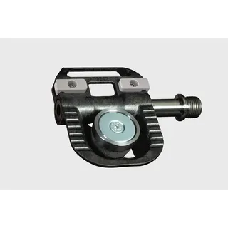 Magped Gravel Pedale