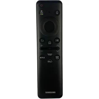 Samsung TM2360E Schwarz
