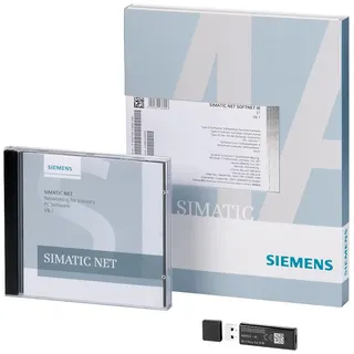 Siemens 6NH79978CA312GA0 6NH7997-8CA31-2GA0 Software