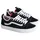 Black/White 42,5