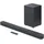 Bar 2.1 Deep Bass MK2
