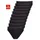Slips XL