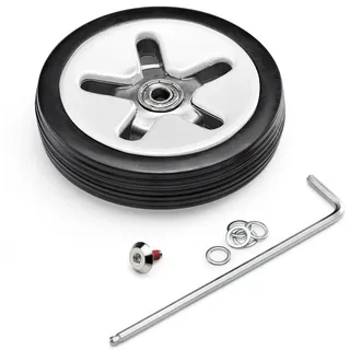 Reisenthel carrycruiser Ersatzteil Rad einzeln