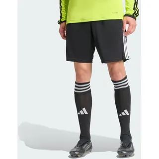 adidas Referee 26