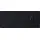- XXL Mauspad (410 mm x 940 mm)