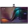 MeetingBoard Pro All-in-One Videokonferenzdisplay Display 190 5 cm Zoll