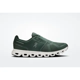 Herren Olive / Evergreen 48