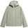 Regenjacke M