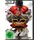 CapCom Street Fighter V