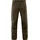 Vidda Pro Ventilated Hosen Dark Olive 58