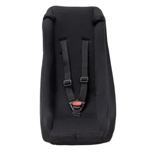 Winora Kleinkindersitz SC2&3 1 St.