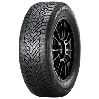 225/55 R17 101V