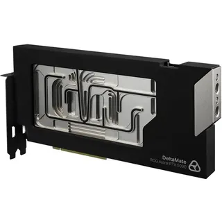 Thermal Grizzly DeltaMate GPU-Block Astral RTX5090