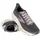Damen Poppy Seed/Pink/Bluewash 36