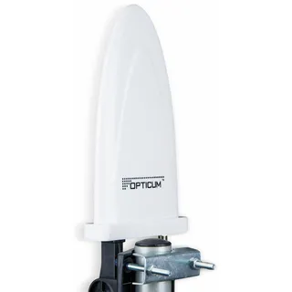 Opticum Red Opticum Optima HD 750