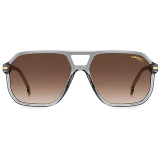 Carrera Carrera, Sonnenbrille, Sonnenbrille 302/S/59