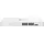FS318GP 18 Ports (16-Port PoE+ 2x SFP)