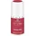 125 be my lover 8 ml