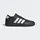 Herren Core Black/Cloud White 40